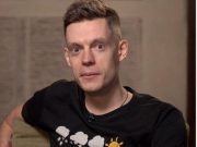 Собчак заступилась за оштрафованного за пропаганду наркотиков Дудя