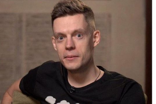 Собчак заступилась за оштрафованного за пропаганду наркотиков Дудя