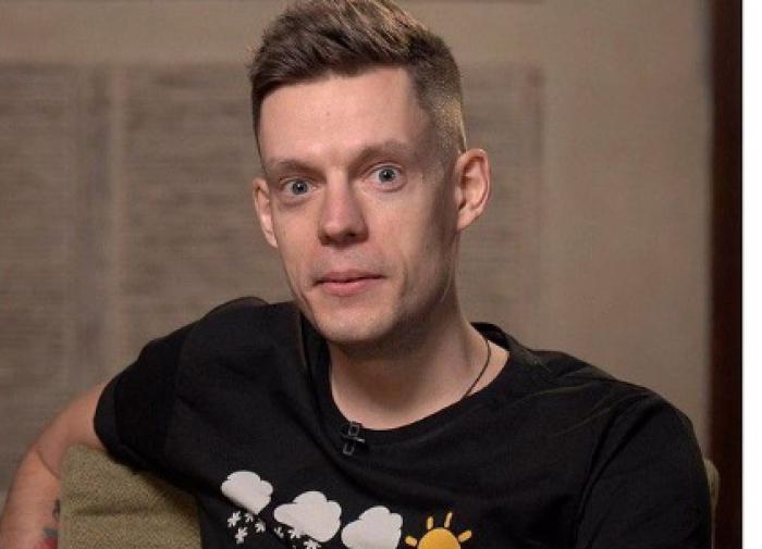 Собчак заступилась за оштрафованного за пропаганду наркотиков Дудя