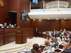 Татарский бунт. Бессмысленный ли?