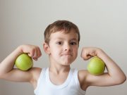 Терапевт раскрыла разницу в приеме жирорастворимых и водорастворимых витаминов