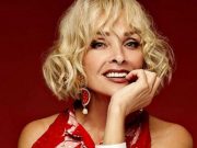 Вайкуле о комендантском часе в Латвии из-за COVID-19: «Только на велосипеде и только до семи»