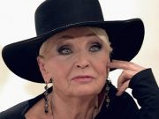 Выяснились подробности исчезновения Светланы Светличной: актрису проводили до квартиры