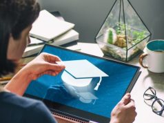 Зачем школьникам и студентам цифровые дипломы и аттестаты