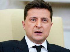 Демонтаж бампера авто и что для этого нужно