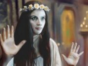 Злой рок в судьбе Жанны Фриске и четырех советских актрис