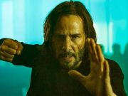 2022-й для кинобизнеса Украины станет годом блокбастеров и обмана