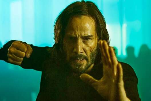 
            2022-й для кинобизнеса Украины станет годом блокбастеров и обмана        