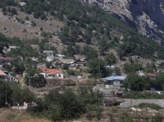 «3+3», «3+2» или «1+6» — что решит Грузия?