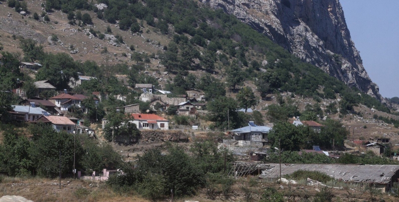 &laquo;3+3&raquo;, &laquo;3+2&raquo; или &laquo;1+6&raquo; &mdash; что решит Грузия?