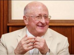 Блёданс раскритиковала идею создателя вакцины от COVID-19: «Жесть! Это неправда!»