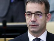 Дмитрий Певцов: народный артист или народный депутат