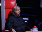 Друг Градского рассказал, что музыкант предчувствовал смерть: заранее простился со всеми