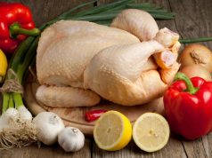 Эксперты назвали 5 способов определить свежесть некоторых продуктов