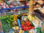 Главный рекордсмен — это сало: эксперты рассказали о подорожании продуктов в Украине в 2021 году