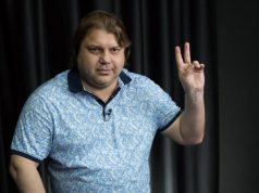 «Никто из вас не наденет эти маски»: украинский астролог рассказал, когда закончится пандемия коронавируса