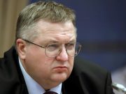 Россия может достичь углеродной нейтральности ранее 2060 года