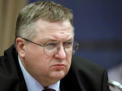 Россия может достичь углеродной нейтральности ранее 2060 года