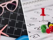 Россияне будут отдыхать треть всего времени в 2022 году