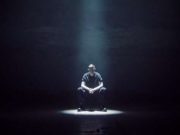 Самый личный за всю карьеру: Оксимирон выпустил 10-минутный клип