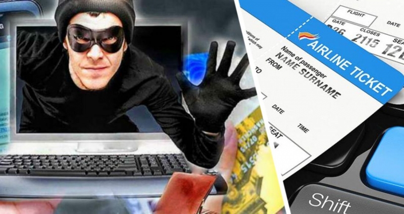 Стал известен новый способ кражи данных из смартфонов в аэропортах