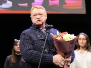 Умер создатель театра Геннадия Чихачева