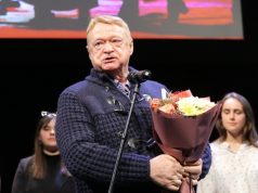 Умер создатель театра Геннадия Чихачева