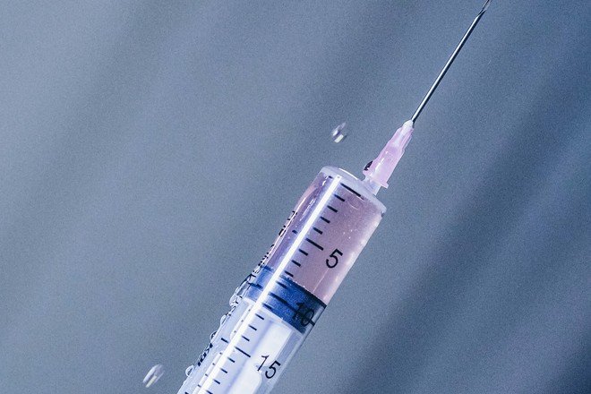 В США проверят версию о человеке со шприцем во время давки на фестивале