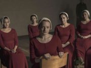 Vesti.ua рекомендуют: 6 лучших сериалов, снятых по книгам