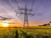 «Затронут родильные дома и коронавирусные отделения»: Эксперт предупредил о веерных отключениях по всей Украине