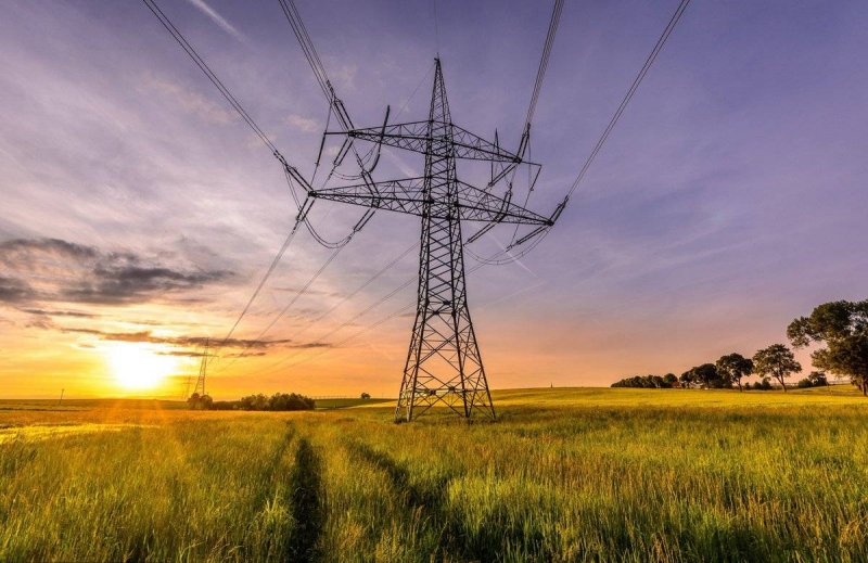 «Затронут родильные дома и коронавирусные отделения»: Эксперт предупредил о веерных отключениях по всей Украине