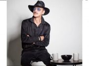 Зритель послал Боярского на три буквы прямо в эфире телешоу