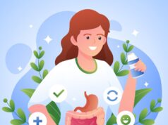 Роль ферментов в пищеварении препараты и их правильное применение