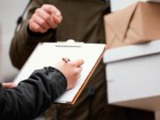 Получение патента на товарный знак: для чего это необходимо и как правильно оформить документы.