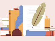 Искусство почерковедческой экспертизы — раскрытие тайн текста и его создателя