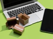 Инновации в онлайн складском учете — оптимизация логистики вашего бизнеса