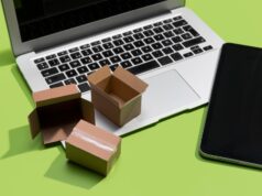 Инновации в онлайн складском учете — оптимизация логистики вашего бизнеса