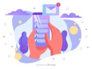 Разновидности и особенности аккаунтов — личные, бизнес, игровые и их защита