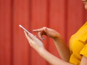 Виртуальный номер — преимущества и возможности в условиях современного разговора