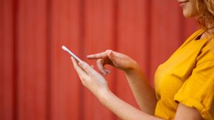 Виртуальный номер - преимущества и возможности в условиях современного разговора