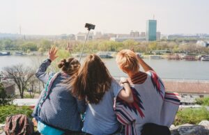 В Бостоне вы найдёте множество интересных вариантов для активного отдыха. Здесь есть как познавательные экскурсии, так и увлекательные гастрономические путешествия