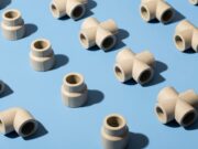 Разновидности шлангов и фитингов для трубопроводов: стандарты качества и сферы по применению и монтажу