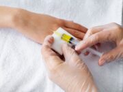 Капельницы «Коктейль Майерса»: польза витаминной терапии для иммунитета и энергии