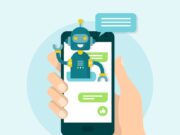 Автообзвон клиентов голосовым роботом: автоматизация и повышение эффективности