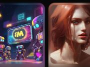 Создавайте мемы и запускайте крипто мемкоины на Solana