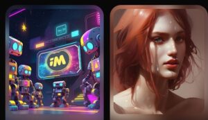 Создавайте мемы и запускайте крипто мемкоины на Solana