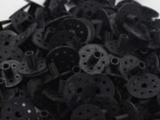 Индивидуальная 3D-печать: полный цикл