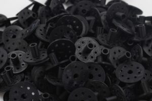 Индивидуальная 3D-печать: полный цикл