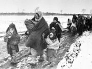 «Мы не победим этот народ, потому что их дети сражаются, как герои». Почему о подвигах тех, кто так и не стал взрослым, важно помнить и сейчас — Российская газета