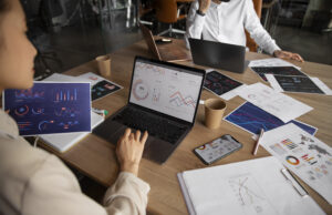 Агентство делового туризма: онлайн и офлайн бронирование